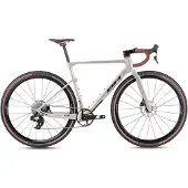 Bh Gravelx At 4.0 Apex Axs 2025 Gravelbike