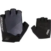 Ziener Fahrradhandschuhe "CHADI-Z JUNIOR"