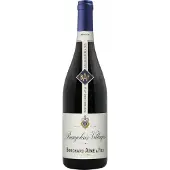 Bouchard Aîné & Fils La Vigneronne Beaujolais Villages AC 2023 Bouchard 0,75l