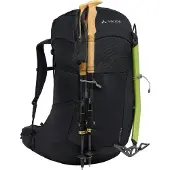 Vaude Rucksack Brenta
