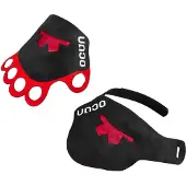 Ocun Leichte Schutzhandschuhe