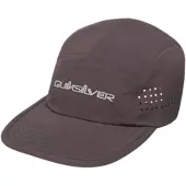 Quiksilver Baseball Cap "Stacker Tech"