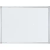 Franken Whiteboard ECO Emaille