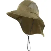 Viking Tatlow Gore-tex Infinium Windstopper Hut