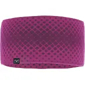 Viking Sports Viking Onyx Multifunktionsband