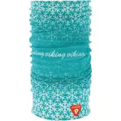 Viking Sports VIKING Bandana 1717 Primaloft - -