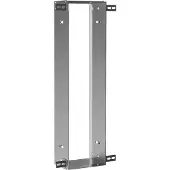 Emco Einbaurahmen ASIS 300 für UP-Modul mit 964mm Höhe