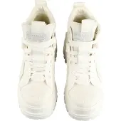 Buffalo Stiefel "ASPHA NC MID BLOOM"