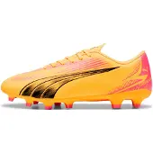 Puma Schuhe Ultra Play, B23770