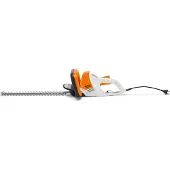 Stihl Elektro-Heckenschere HSE 42 420W 45 cm 450 mm