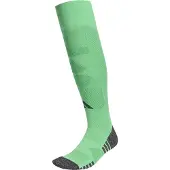 Adidas Torwartsocken Tiro 26