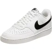 Nike Court Visionw Be Sportschuhe