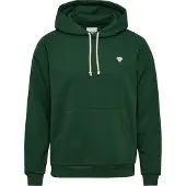 Hummel Hoodie Loose Bee