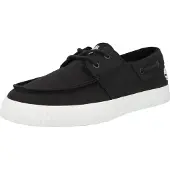 Timberland Mylo Bay Tb0a67p5ek71m Sportschuhe Schwarz EU 41 Mann Schwarz EU 41