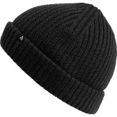 Odlo Herren Mütze MERINO WARM HEAVY KNIT