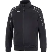 Jako Kinder Polyesterjacke Classico