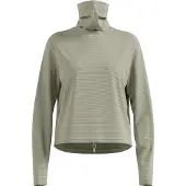 Odlo Damen Rollkragen ESSENTIAL THERMAL