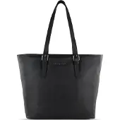Bugatti BELLA Shopper, schwarz