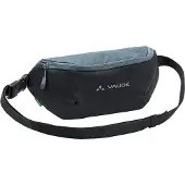 Vaude Citymove Gürteltasche