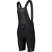 SCOTT Herren kurze Radhose Bib Shorts RC Pro +++