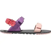 Xero Shoes D-trail Sandalen