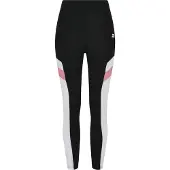 Starter Black Label Leggings "Damen"