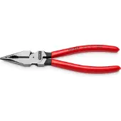 Knipex Spitzkombizange