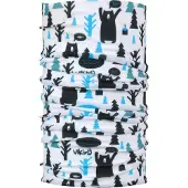 Viking Bandana Viking 8345 reguläre Kinder