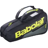 Babolat Carlitos Junior Rackettasche