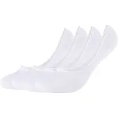 Camano Herren Socken Online comfort Footies 4p