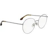 Victoria Beckham Vb21105518040 Damenbrille