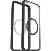Otterbox React Magnet Galaxy S25+ Handyhülle