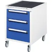 Kaiser+Kraft Roll-Container