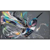 Philips 43BDL3511Q/00, Digitale A-Platine, 109,2 cm (43"), 3840 x 2160 Pixel, 18/7