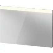Duravit LM7857D00000000 Spiegel Licht & Spiegel LM7857 Weiß