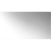 Hewi 950.01.12204 Kristallglasspiegel,