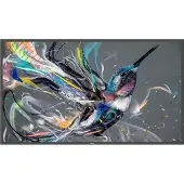 Philips 50BDL3511Q/00, Digitale A-Platine, 127 cm (50"), 3840 x 2160 Pixel, 18/7