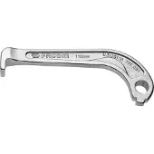 Facom Arme für Abzieher U.312H 45-85mm