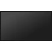 Hisense 43GM50D, Digital Signage Flachbildschirm, 109,2 cm (43"), LED, 3840 x 2160 Pixel, WLAN, 18/7