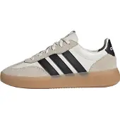 Adidas Sneakers JR1227 in Beige color size 41 1/3