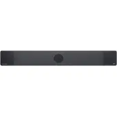 LG Soundbar Dsc9s