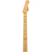 Fender Classic Player 50s 21 Ahorn Hals für Gitarre
