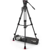 Sachtler System Ace XL CF MS Mk II (1018CM)