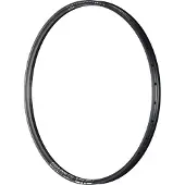 E*thirteen Grappler Flux EN Felge, 29", 28 L., 30mm, black