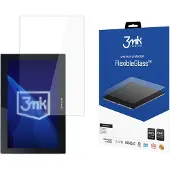 3MK HMI 15.6" Weintek cMT3162X - up to 19" FlexibleGlass