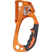 Climbing Technology Quick Up Plus Sicherungsgerät
