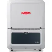 Fronius Wechselrichter Verto 17.5 4,210,422
