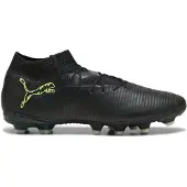 Puma Future 8 Pro Fg/ag Fußballschuhe Schwarz EU 41 Schwarz EU 41