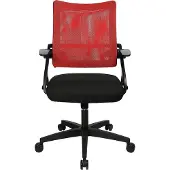 Topstar Schreibtischstuhl New S'move