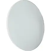 Jan Kurtz Spiegel MIO, Ø 70 cm